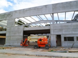 Construcción de obra nueva en Sóller, Deià, Fornalutx, ...